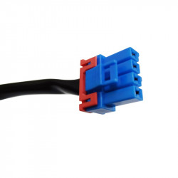 MOTOR DIFUSOR EVAPORADOR PARA REFRIGERADOR LG | Repuestos para Refrigerador