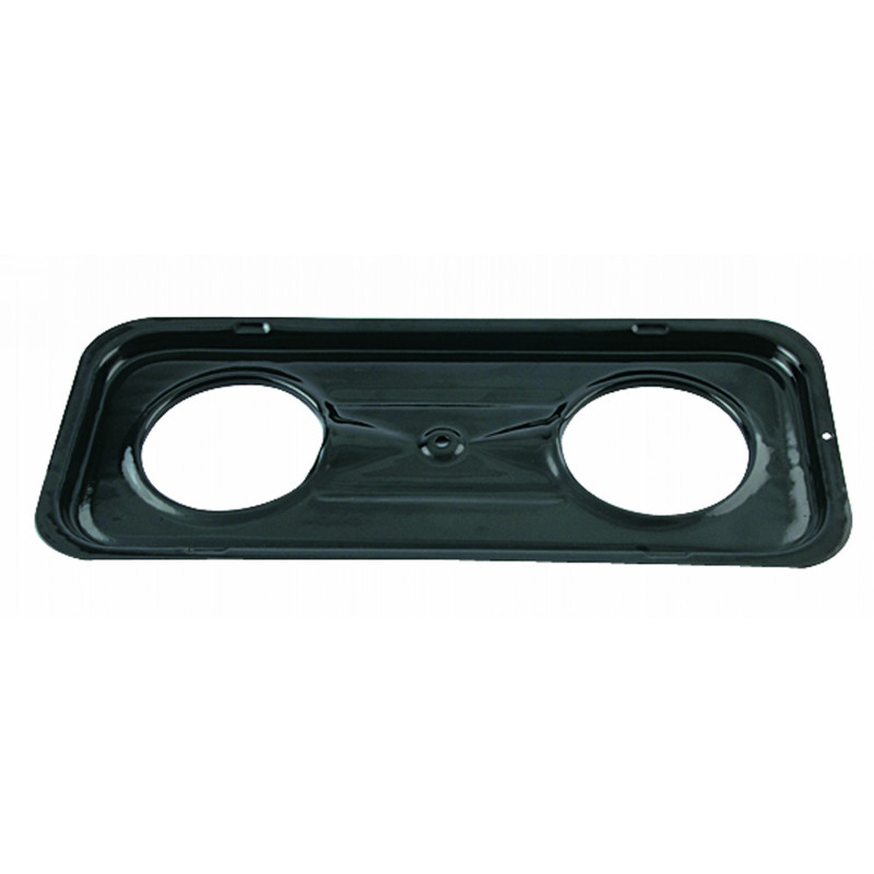 CHAROLA DOBLE CELAYA 202 ACROSS