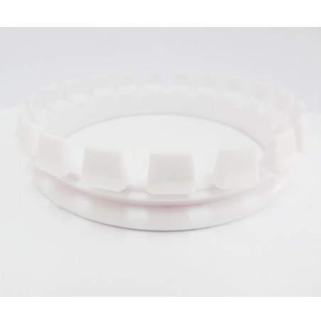 SOPORTE SELLO | Refacción y Repuesto para Lavadoras