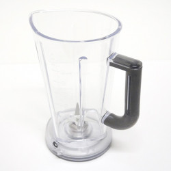 Vaso de licuadora Whirlpool | Piezas para LICUADORA