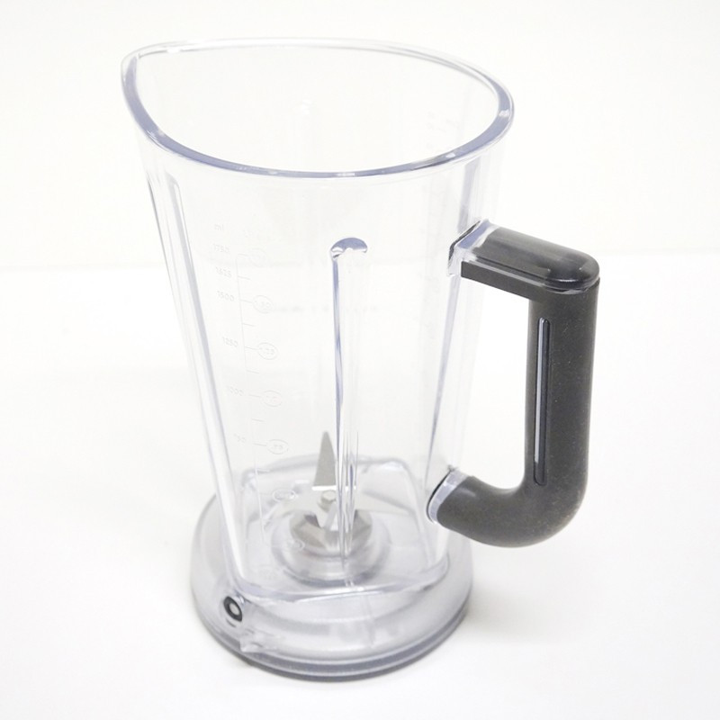 Vaso de licuadora Whirlpool | Piezas para LICUADORA