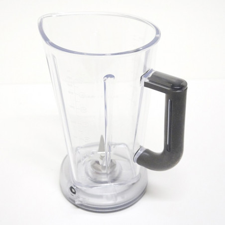Vaso de licuadora Whirlpool | Piezas para LICUADORA