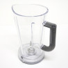 Vaso de licuadora Whirlpool | Piezas para LICUADORA