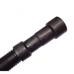 MANGUERA DESAGUE MULTIPLE AUTOMATICA | Refacción y Repuesto para Lavadoras