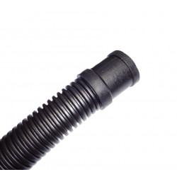 MANGUERA AQUASAVER | Refacción y Repuesto para Lavadoras