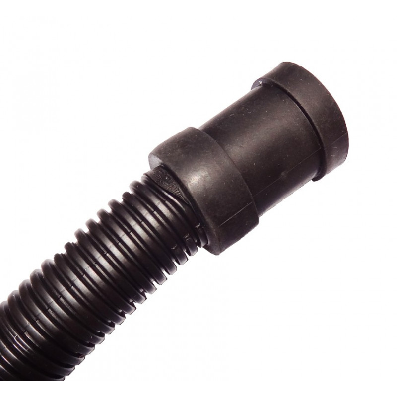 MANGUERA DRENADO CINCHO 9-13 K