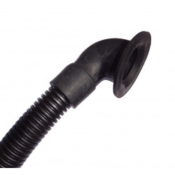 MANGUERA DESAGUE ACROSS CRI-050