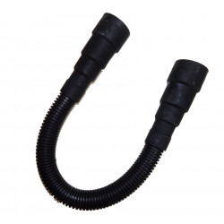 MANGUERA 44 C, 2 BOCAS MULTIPLES | Refacción y Repuesto para Lavadoras