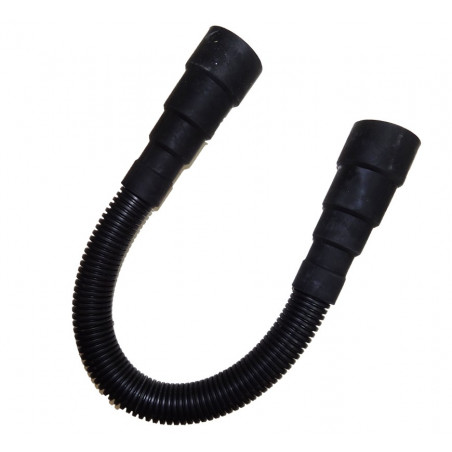 MANGUERA 44 C, 2 BOCAS MULTIPLES | Refacción y Repuesto para Lavadoras