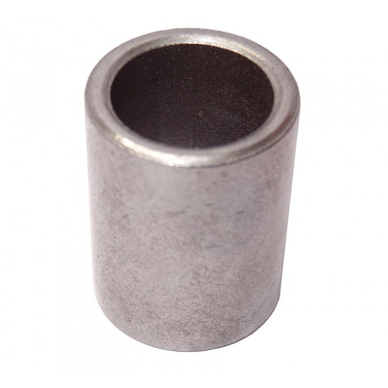 BUJE RECTO DE HIERRO ACROSS | Refacción y Repuesto para Lavadoras