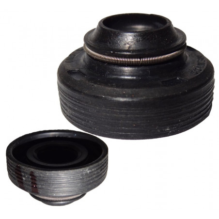 SELLO PARA CHUMACERA LCI.