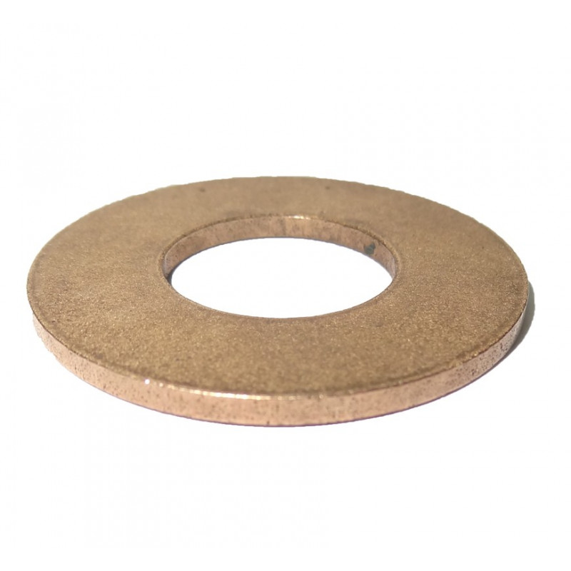 rondana coplee de motor licuadora internacional| Refacción y Repuesto para LICUADORA