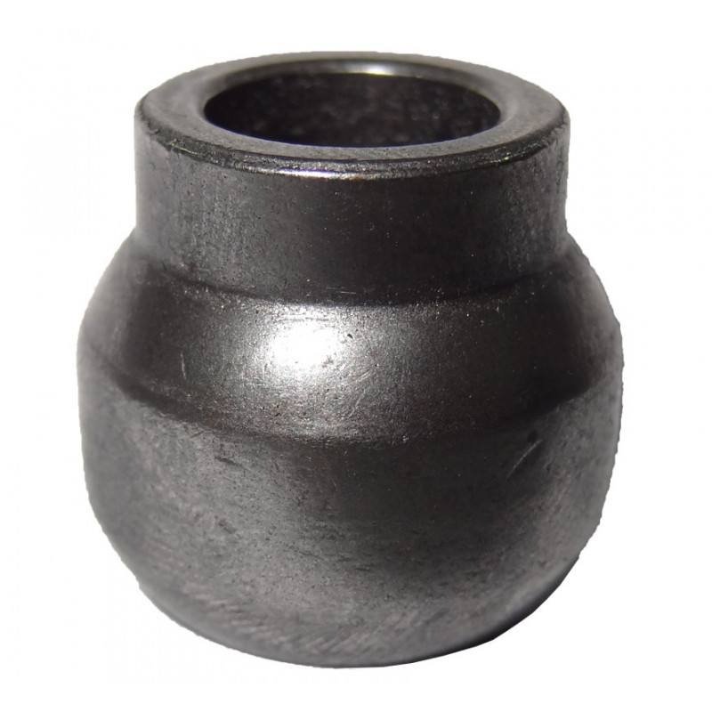 CHUMACERA VEN.CHINO T/JARRO E/13/32 | Refacciones para Ventiladores