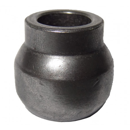 CHUMACERA VEN.CHINO T/JARRO E/13/32 | Refacciones para Ventiladores