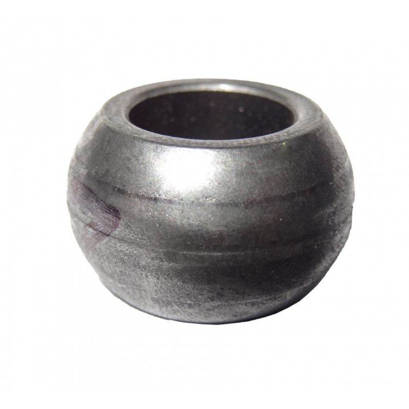 CHUMACERA 1/2 PARA MOTOR DE LAVADORA DAEWO Y SAMSUNG