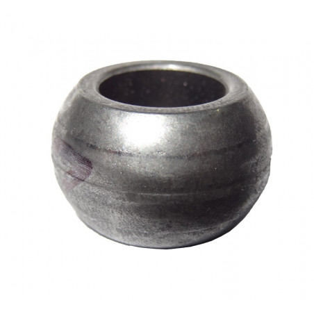 CHUMACERA 1/2 PARA MOTOR DE LAVADORA DAEWO Y SAMSUNG | Piezas para Lavadoras