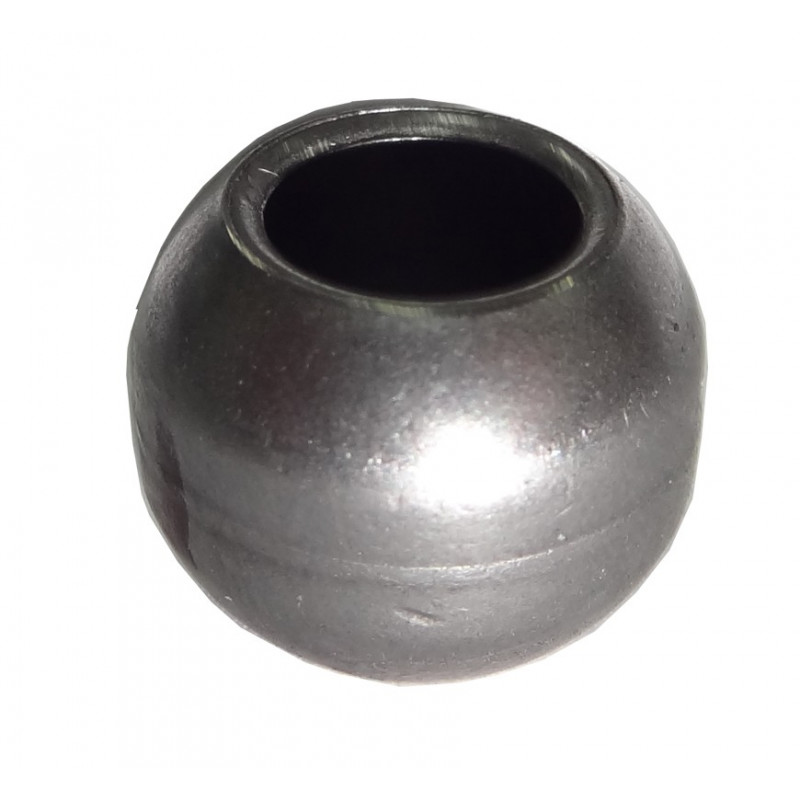 BUJE PARA MOTOR ROBEL 70/40/20 PARA REFRIG | Refacción y Repuesto para Refrigerador