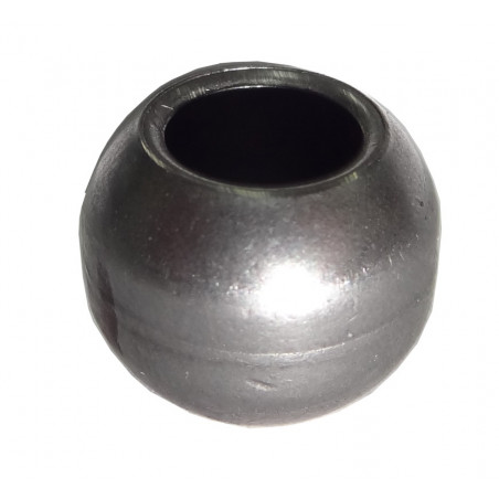 BUJE PARA MOTOR ROBEL 70/40/20 PARA REFRIG | Refacción y Repuesto para Refrigerador