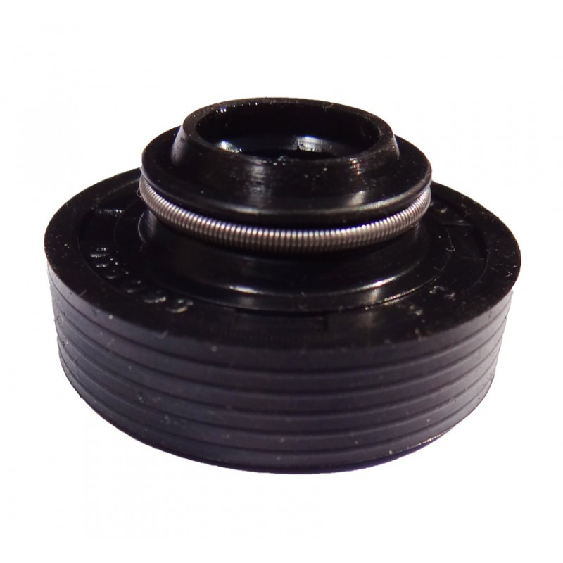 SELLO CHUMACERA HOOVER CHINA | Refacción y Repuesto para Lavadoras