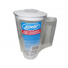 Vaso completo licuadora tipo Hamilton blÃ­ster