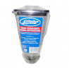 Vaso completo para licuadora tipo Oster® blíster | Refacciones para LICUADORA