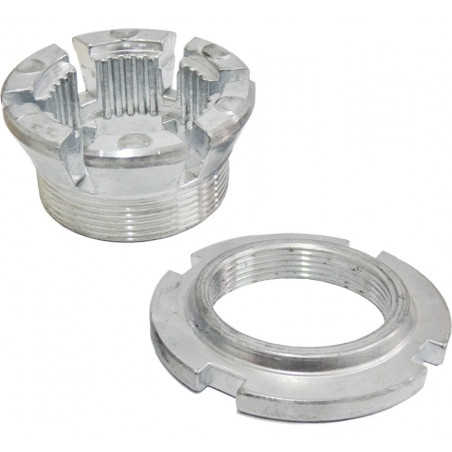 BLOCK CON TUERCA MOD.WHI. ECONOMICO | Refacción y Repuesto para Lavadoras