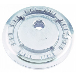 CABEZA QUEMADOR  SUPER QUEMADOR | Repuestos para Estufas