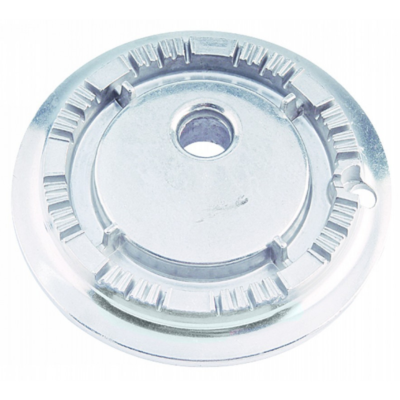 CABEZA QUEMADOR  SUPER QUEMADOR | Refacción y Repuesto para Estufas