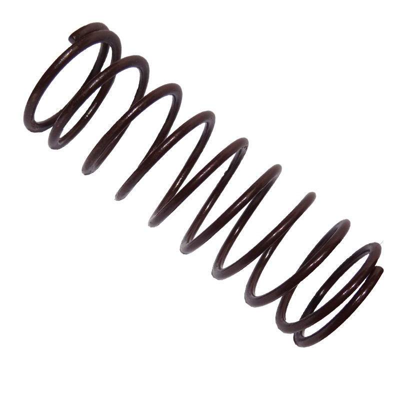 RESORTE CAFE SUSPENSIÃ“N MABE