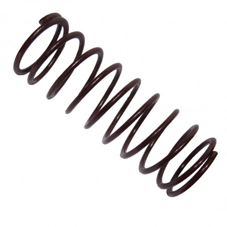 RESORTE CAFE SUSPENSIÃ“N MABE