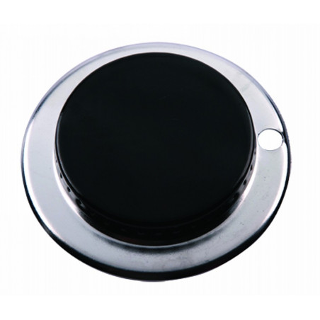 QUEMADOR ESTUFA ASSY W/SKRIT MERCURY | Repuestos para Estufas