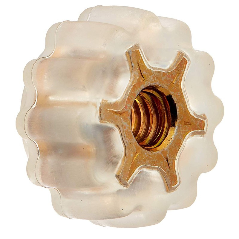 Cople vaso kitchenaid | Refacciones para LICUADORA