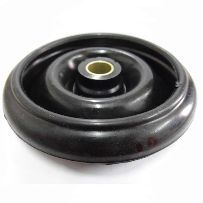 SELLO RECILENTE KOBLENZ