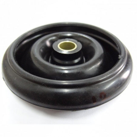 SELLO RECILENTE KOBLENZ