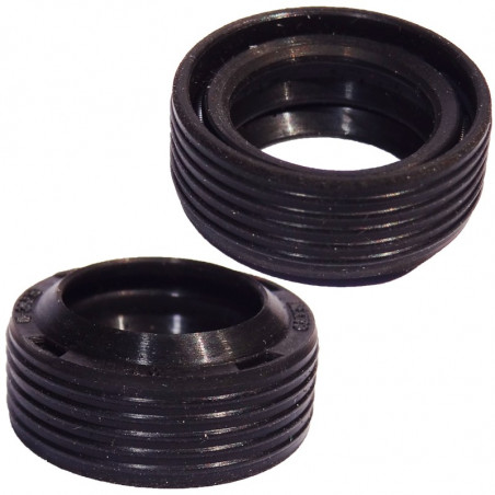 SELLO POSTE KOBLENZ TRIPLE. | Refacción y Repuesto para Lavadoras