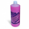 FOAM CLEANER 1 LTS. | Refacciones para Refrigerador
