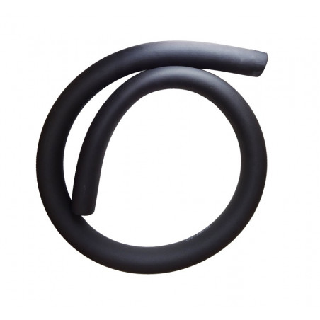 AISLAMIENTO 5/8 X MEDIA | Refacción y Repuesto para Refrigerador