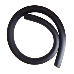 AISLAMIENTO FLEXIBLE PARA TUBO 7/8 X MEDIA | Piezas para Refrigerador