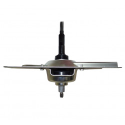 TRANSMISION PARA LAVADORA SOPORTE LOW COST 11K FLOTA