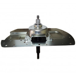 TRANSMISION PARA LAVADORA SOPORTE LOW COST 11K FLOTA | Refacción y Repuesto para Lavadoras