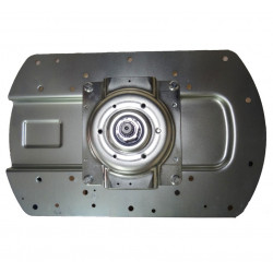 TRANSMISION PARA LAVADORA SOPORTE LOW COST 11K FLOTA | Refacciones para Lavadoras