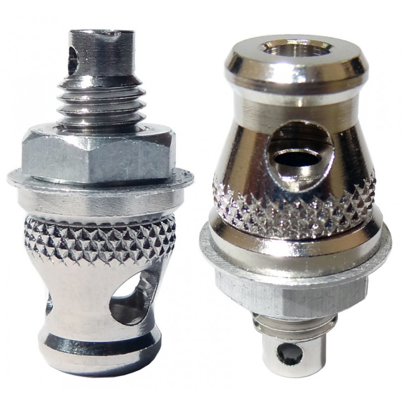 SOPORTE REG. (TODOS MODS.)