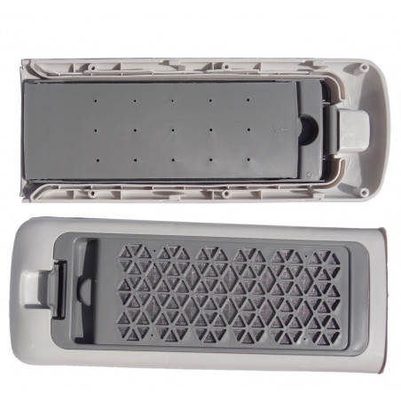 FILTRO ATRAPAPELUSA DAEWOO EXAGONAL