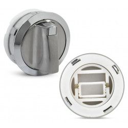 PERILLA IO ENSABLE | Refacciones para Estufas