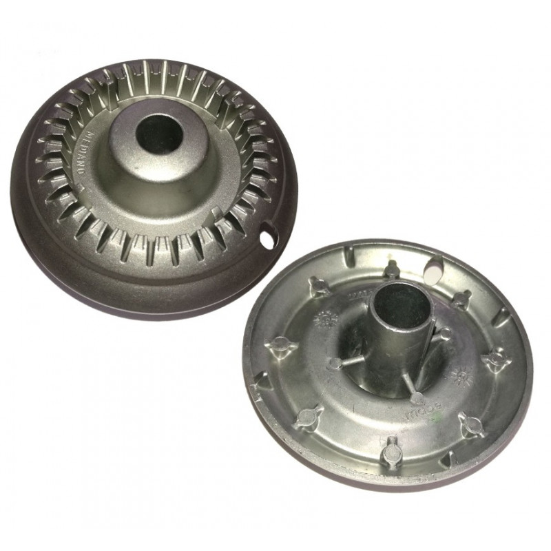 QUEMADOR ESTUFA OVNI ESTANDAR | Refacción y Repuesto para Estufas