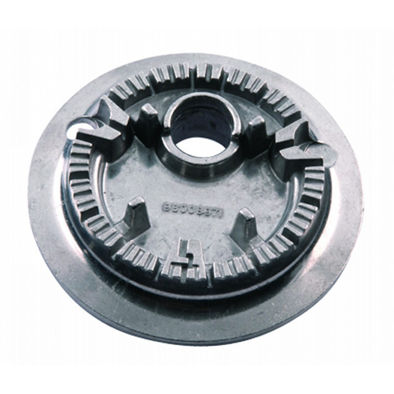 CABEZA QUEMADOR SUPERIOR | Refacción y Repuesto para Estufas