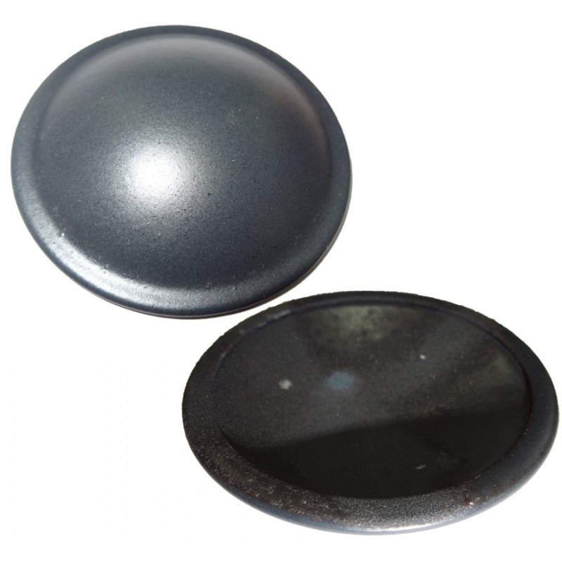 TAPA QUEMADOR OVNI MABE | Refacción y Repuesto para Estufas