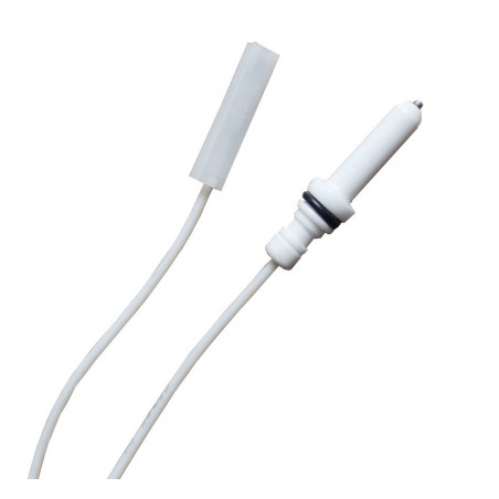 bujia de encendido para estufa parrilla grande modelo mabe