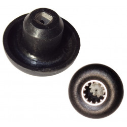 Cople para licuadora vitamix | Refacciones para LICUADORA