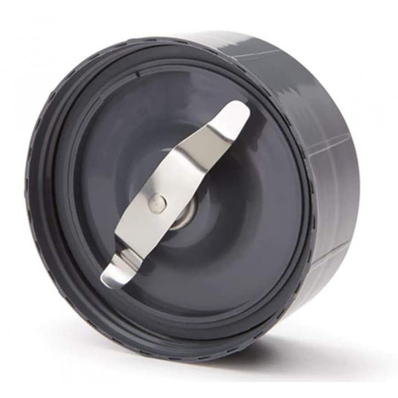 Cuchilla para licuadora nutribulet para semillas | Repuestos para LICUADORA